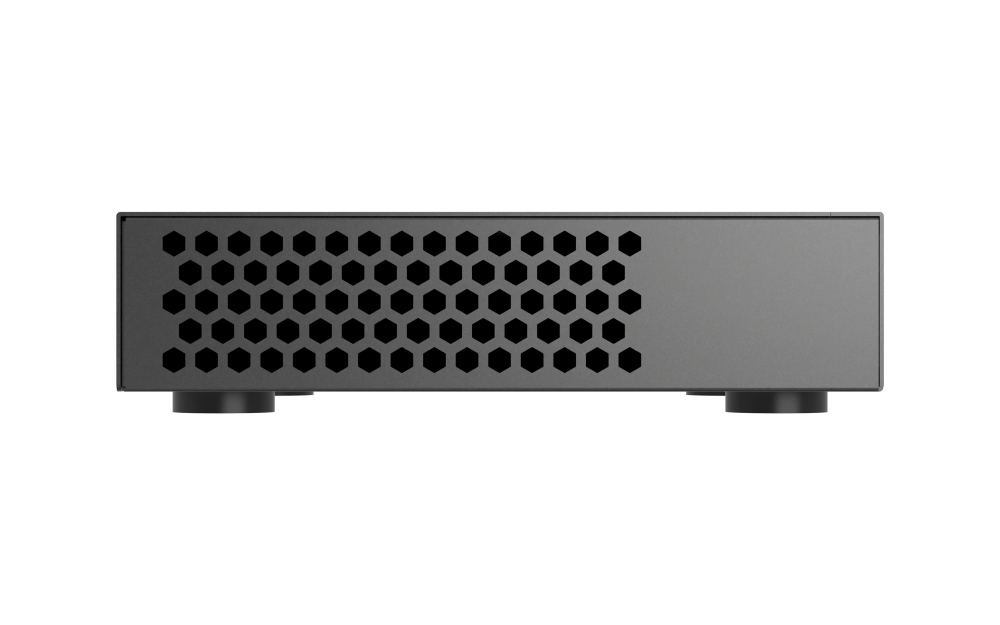 QNAP QSW-3205-5T
