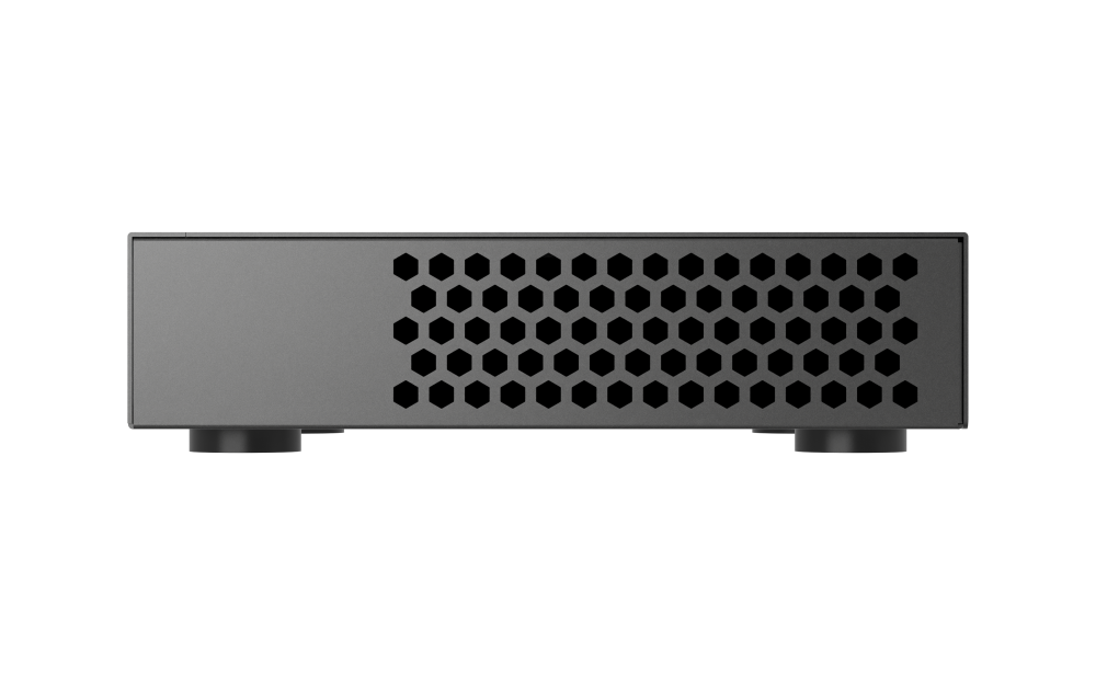 QNAP QSW-3205-5T
