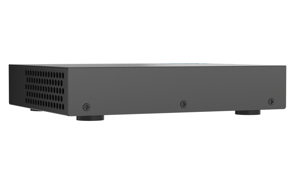 QNAP QSW-3205-5T