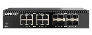 QSW-3216R-8S8T