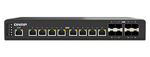 QSW-IM3216-8S8T