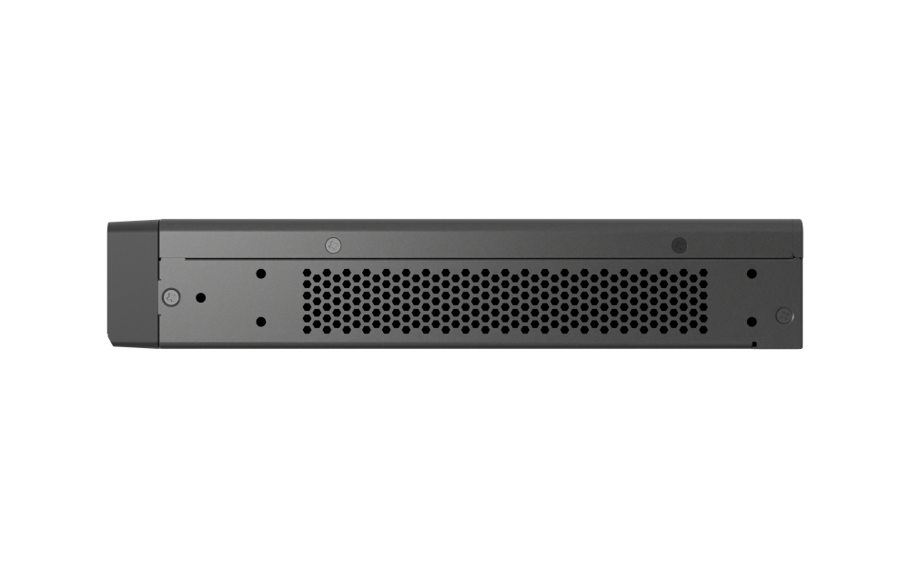 QNAP QSW-IM3216-8S8T