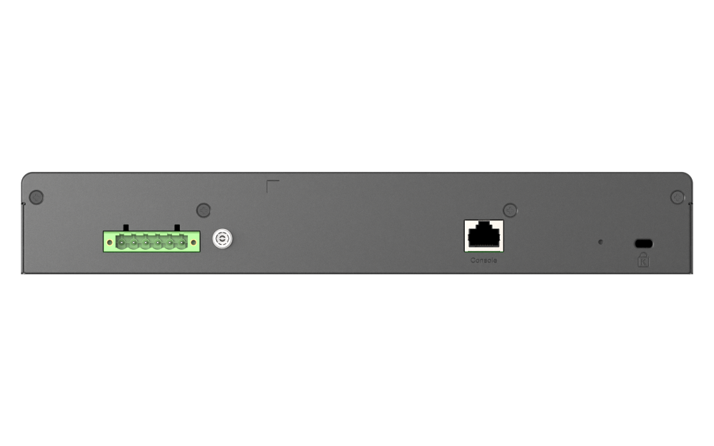 QNAP QSW-IM3216-8S8T