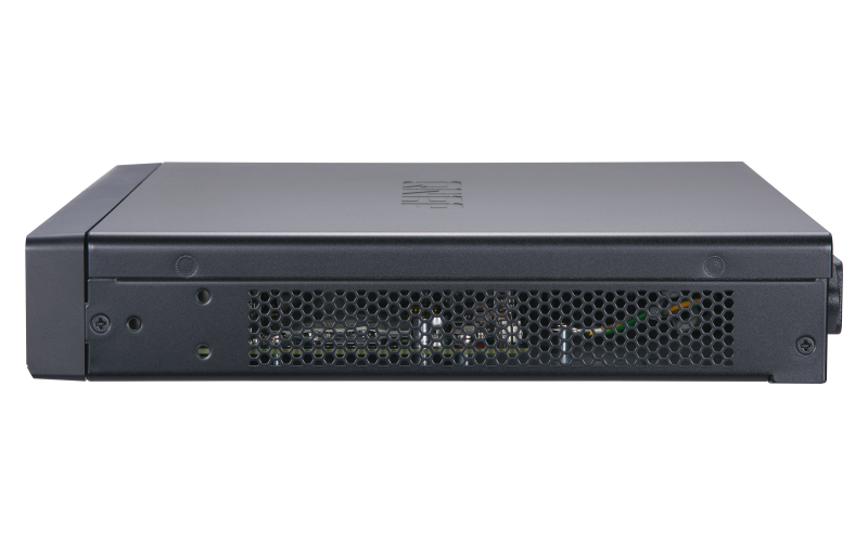 QSW-M1204-4C