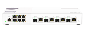 QSW-M2106-4C
