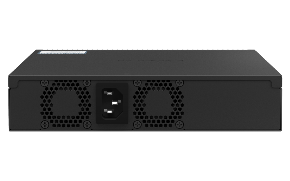 QSW-M2106PR-2S2T
