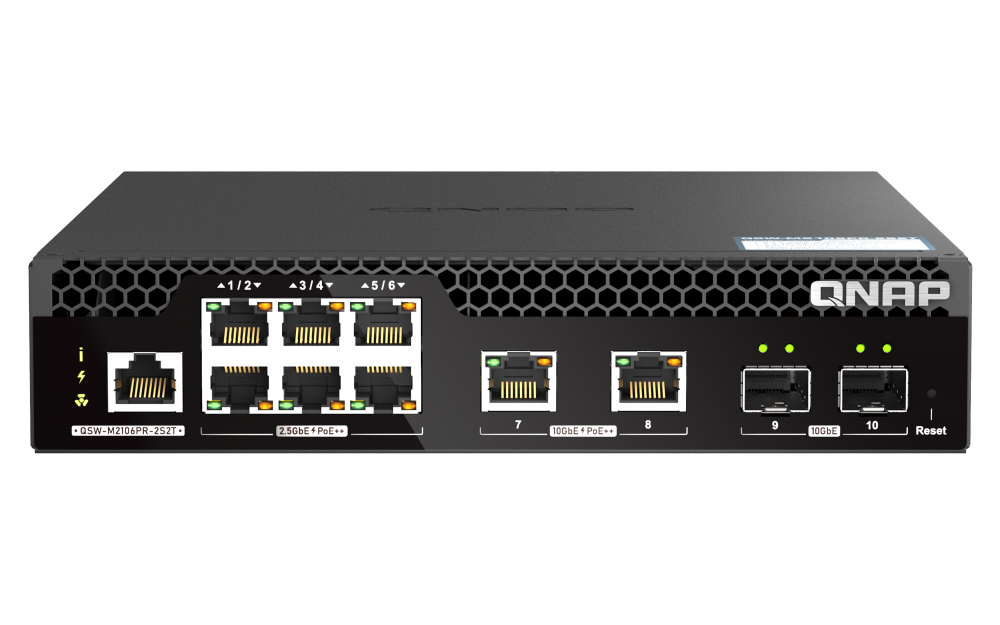 QSW-M2106PR-2S2T