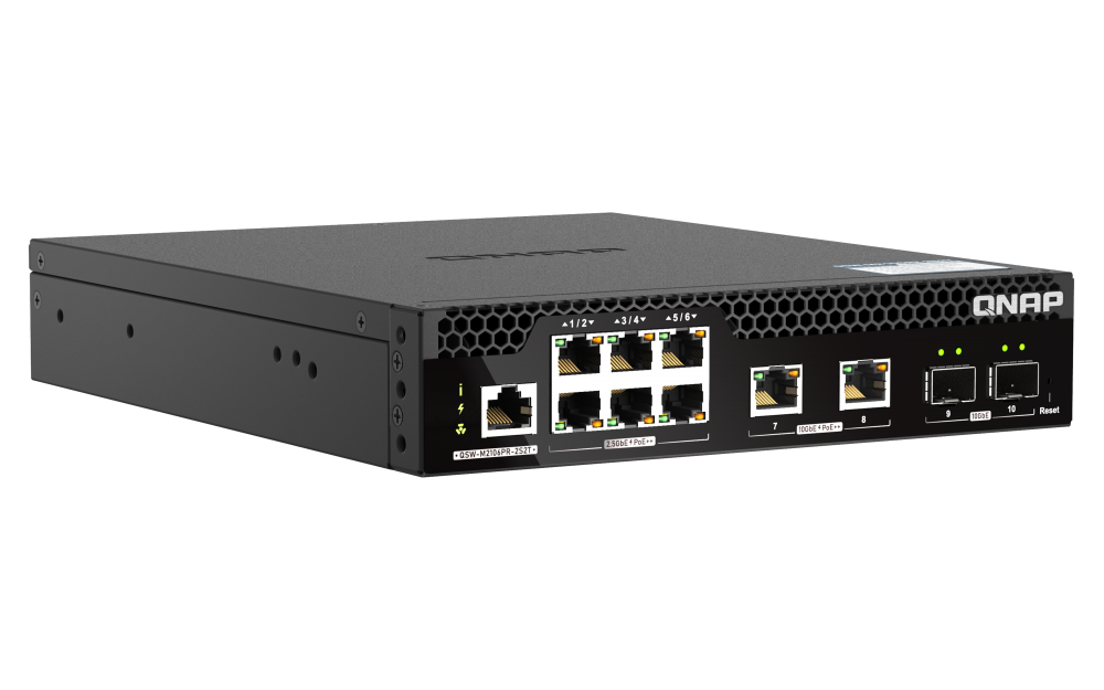 QSW-M2106PR-2S2T