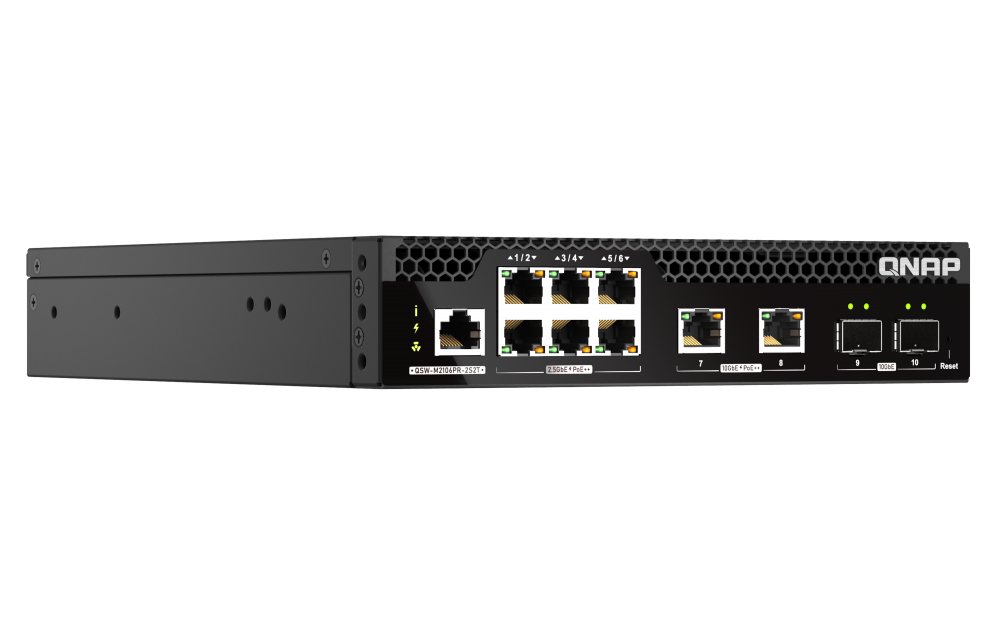 QSW-M2106PR-2S2T