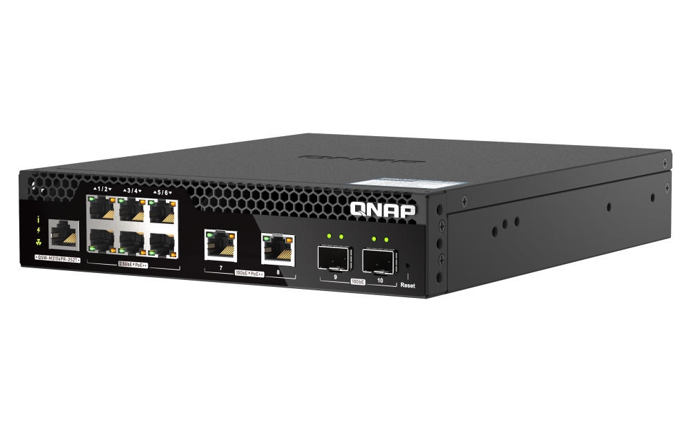 QSW-M2106PR-2S2T