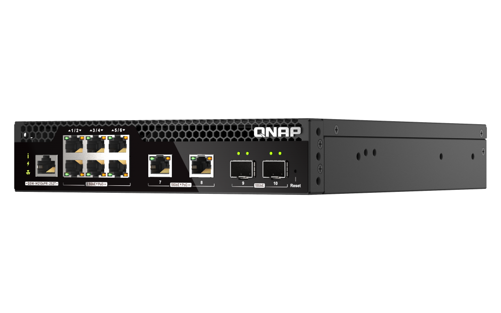 QSW-M2106PR-2S2T