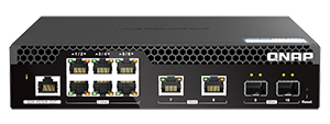 QSW-M2106R-2S2T