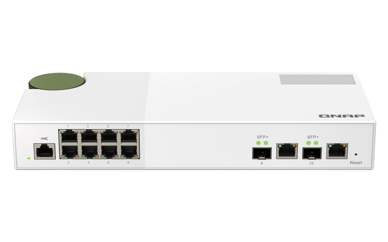 Switch picture. H3c Switch s6700 48 SFP. 10 G Switch 8 Port Tashkent. DH-pfs3009-8et1gt-96.