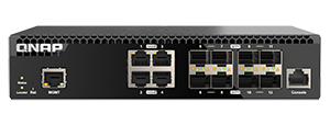 QSW-M3212R-8S4T