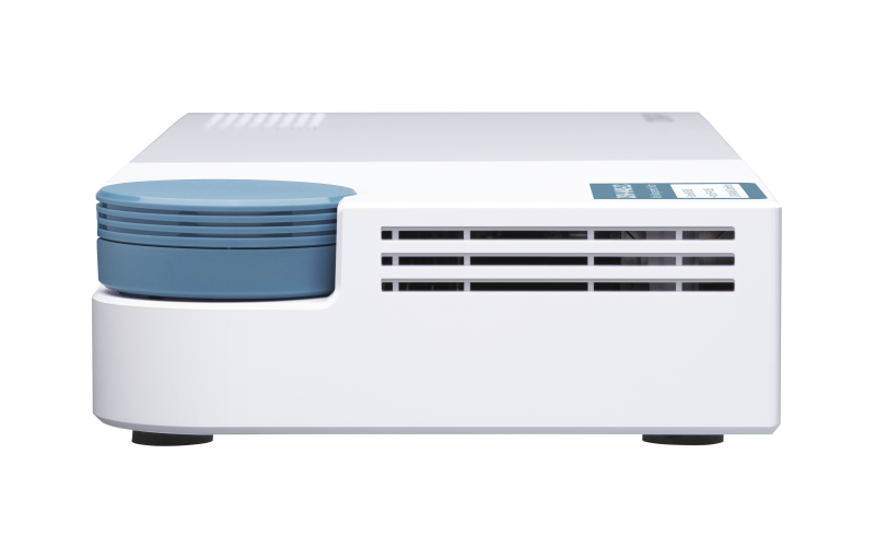 QSW-M408-2C
