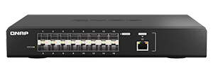QSW-M5216-1T