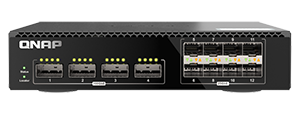QSW-M7308R-4X