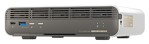 TBS-h574TX