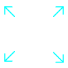 storage expansion icon