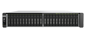 TDS-h2489FU R2