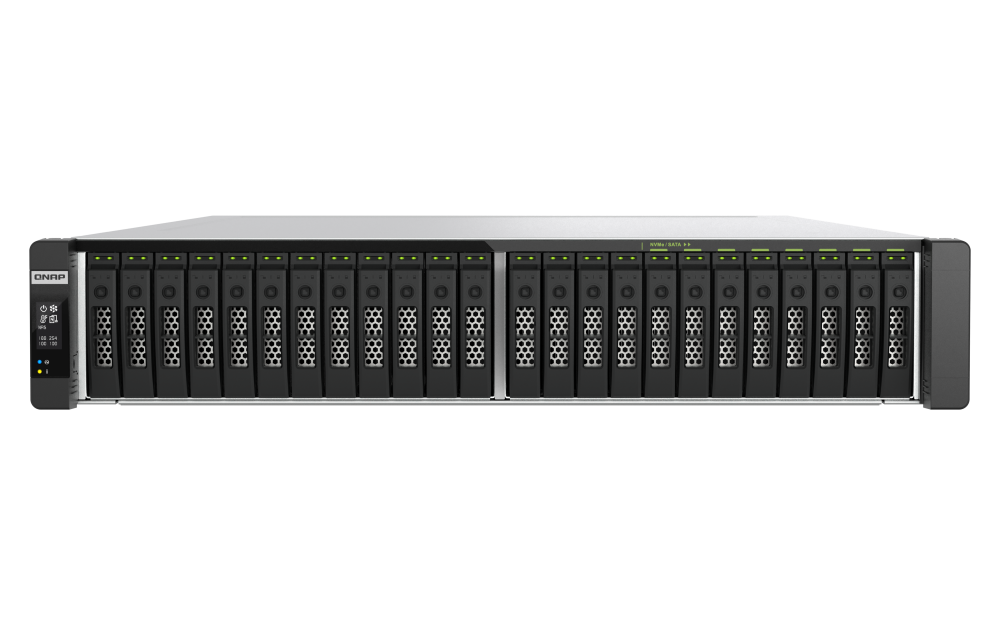 TDS-h2489FU-R2