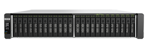 TDS-h2489FU R2