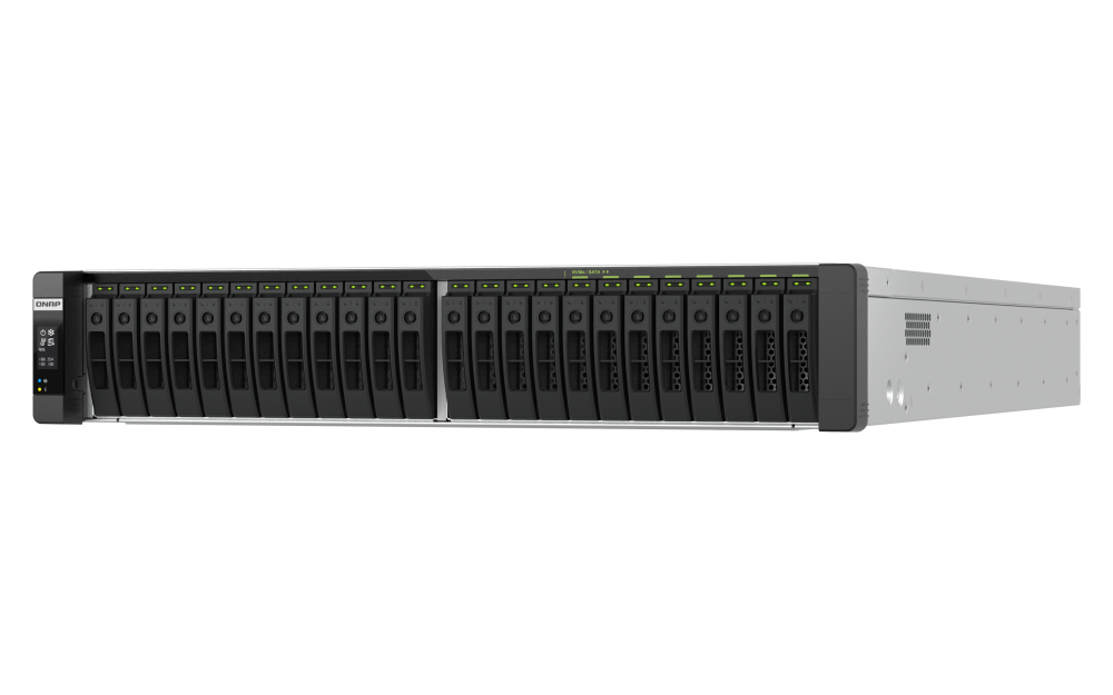 TDS-h2489FU-R2