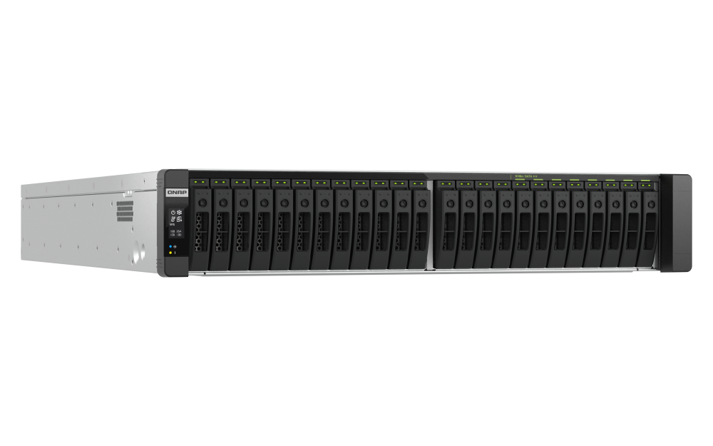 TDS-h2489FU-R2