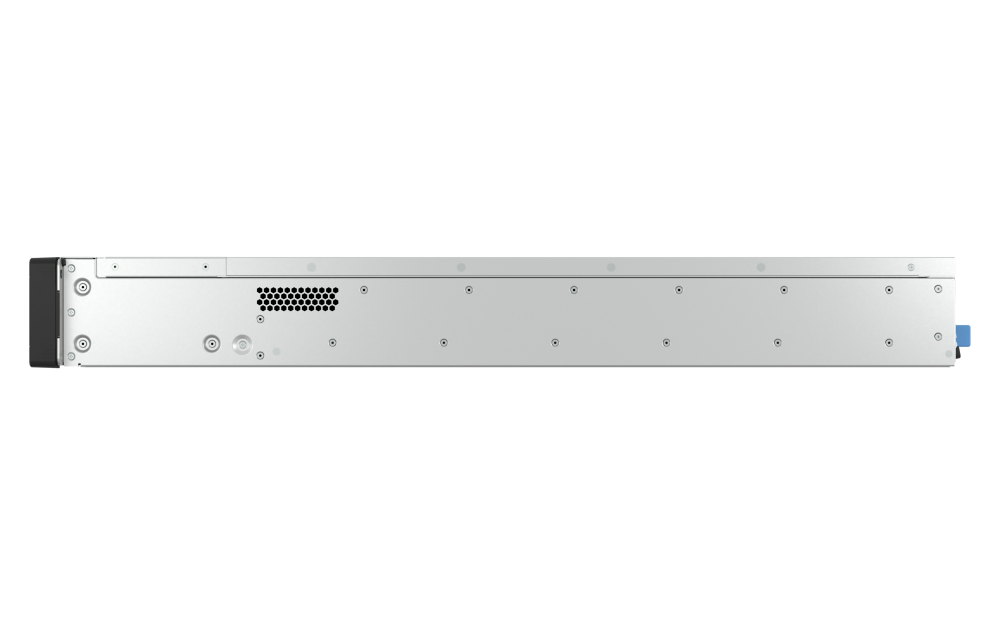 TDS-h2489FU-R2