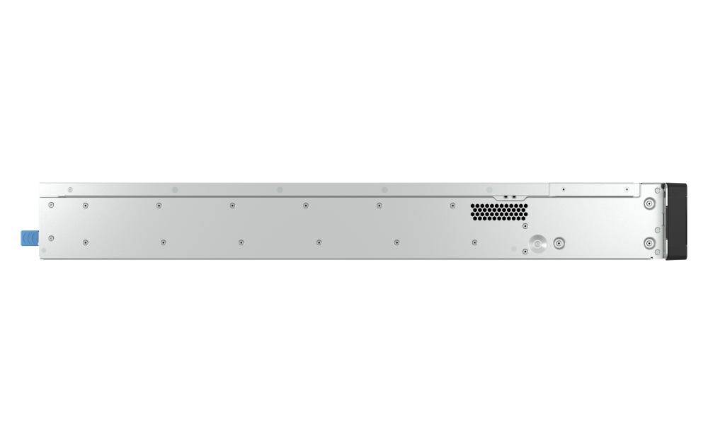 TDS-h2489FU-R2