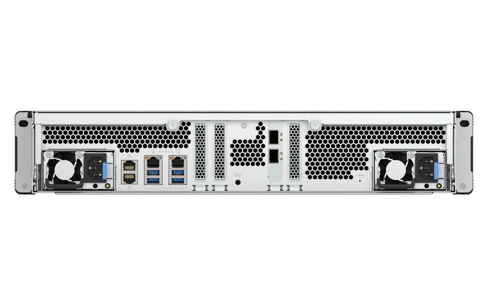 TDS-h2489FU-R2