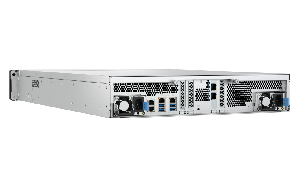 TDS-h2489FU-R2