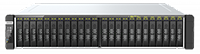 TDS-h2489FU