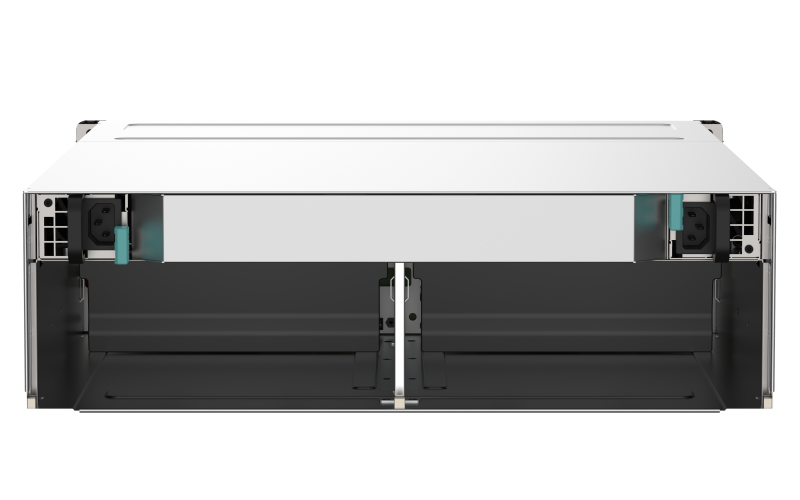 TEC-2N16