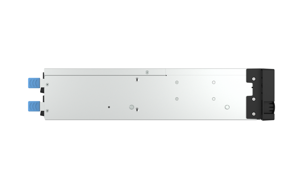 TL-R1200PES-RP Left side