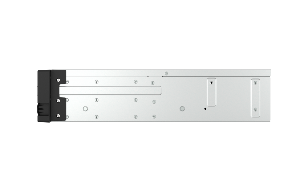 TL-R1200PES-RP Right side