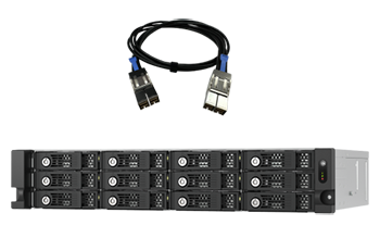 TL-R1200PES-RP