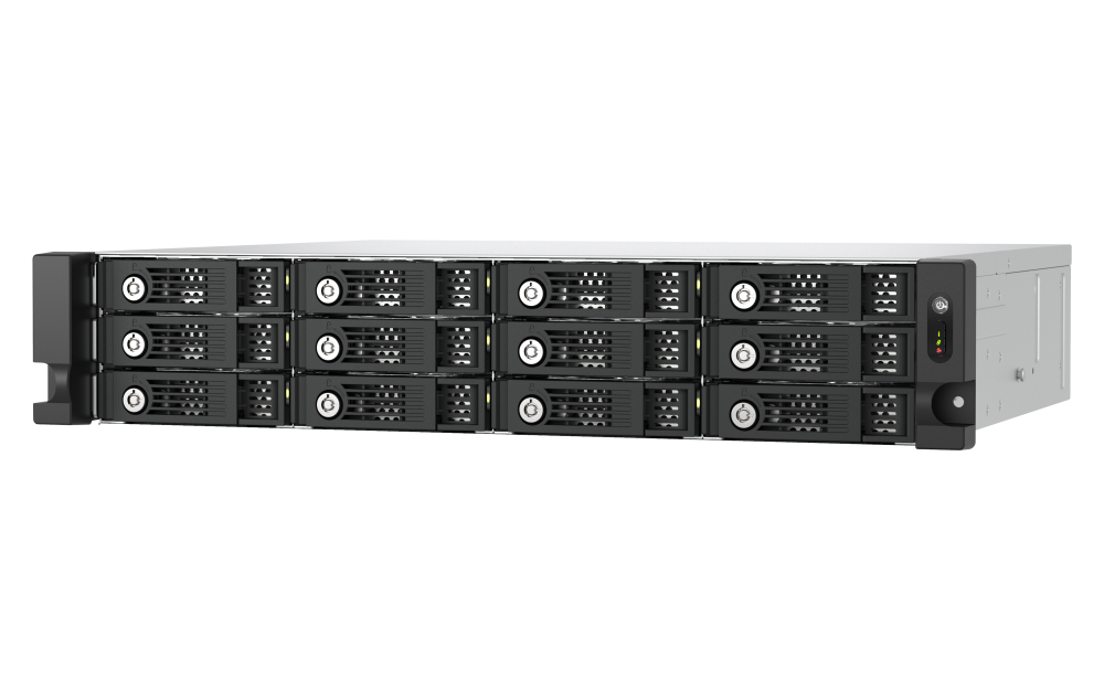 TL-R1200PES-RP Top Right