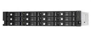 TL-R1220Sep-RP