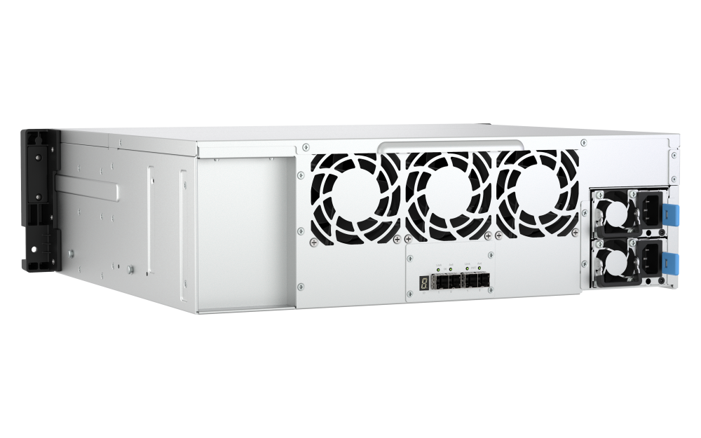 TL-R1600PES-RP Back Left-angle-of-elevation