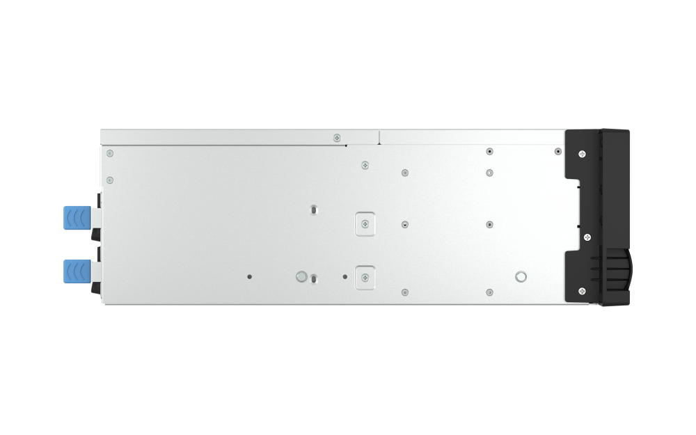 TL-R1600PES-RP Left side
