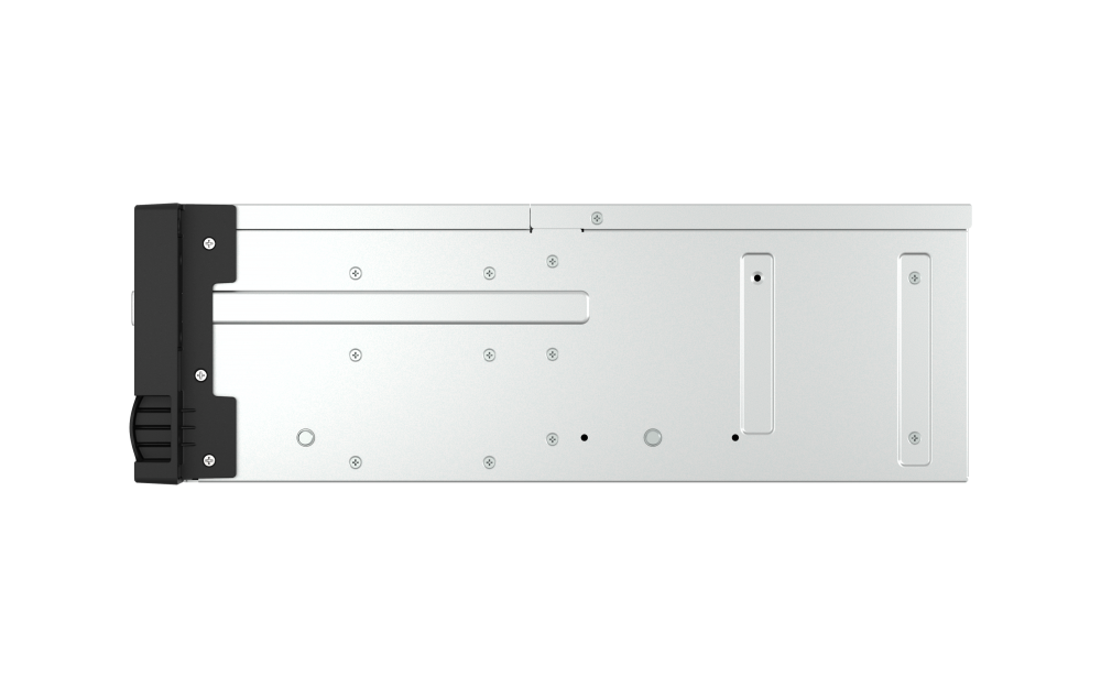 TL-R1600PES-RP Right side