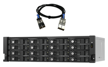 TL-R1600PES-RP