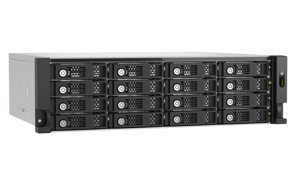 TL-R1600PES-RP Top Left