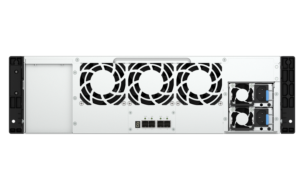 TL-R1600PES-RP Back