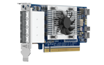 QXP-1620S