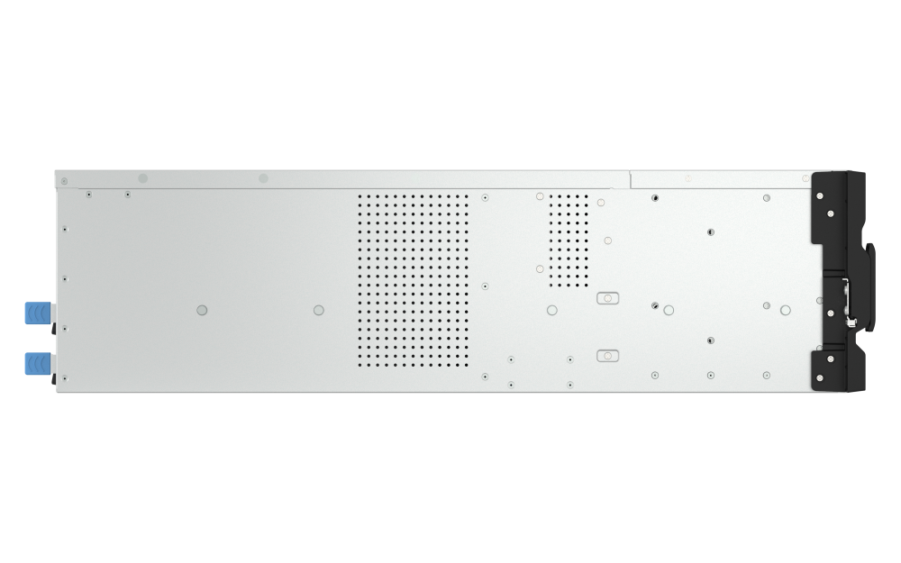 TL-R2400PES-RP Left side