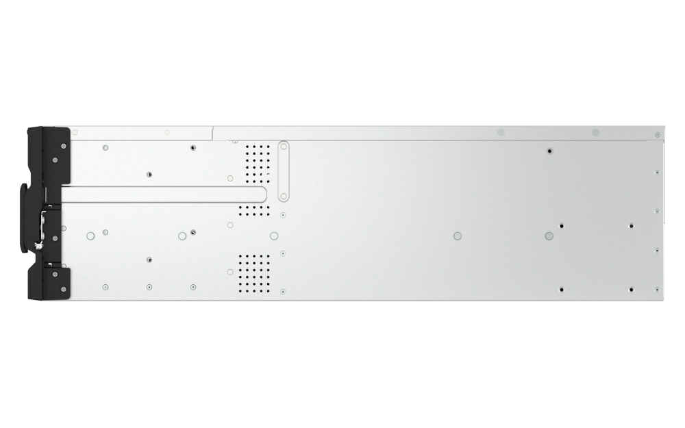 TL-R2400PES-RP Right side