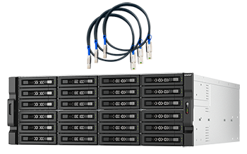 TL-R2400PES-RP