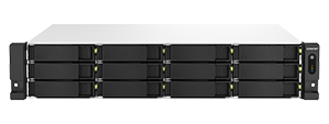 TS-1264U-RP